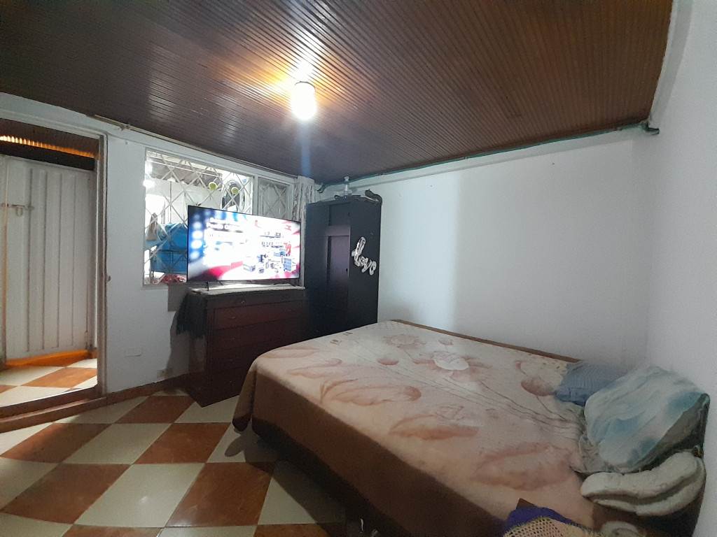 Apartamento EN VENTA EN Ciudad Bachué, código: 10190723 - 6