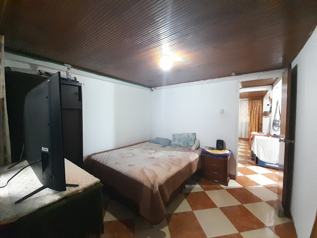 Apartamento EN VENTA EN Ciudad Bachué, código: 10190723 - 5