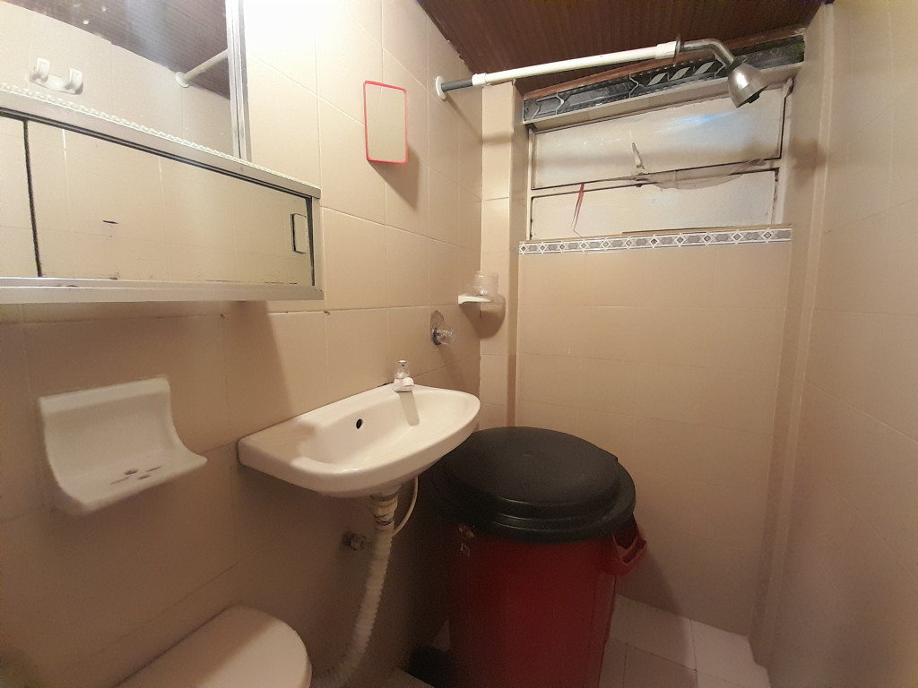 Apartamento EN VENTA EN Ciudad Bachué, código: 10190723 - 7