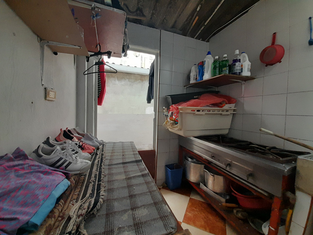 Apartamento EN VENTA EN Ciudad Bachué, código: 10190723 - 8