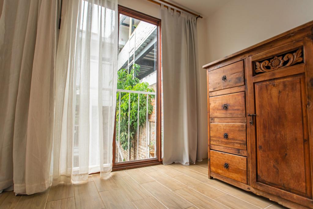 Casa EN VENTA EN Santa Mónica Residencial, código: 1041607 - 7