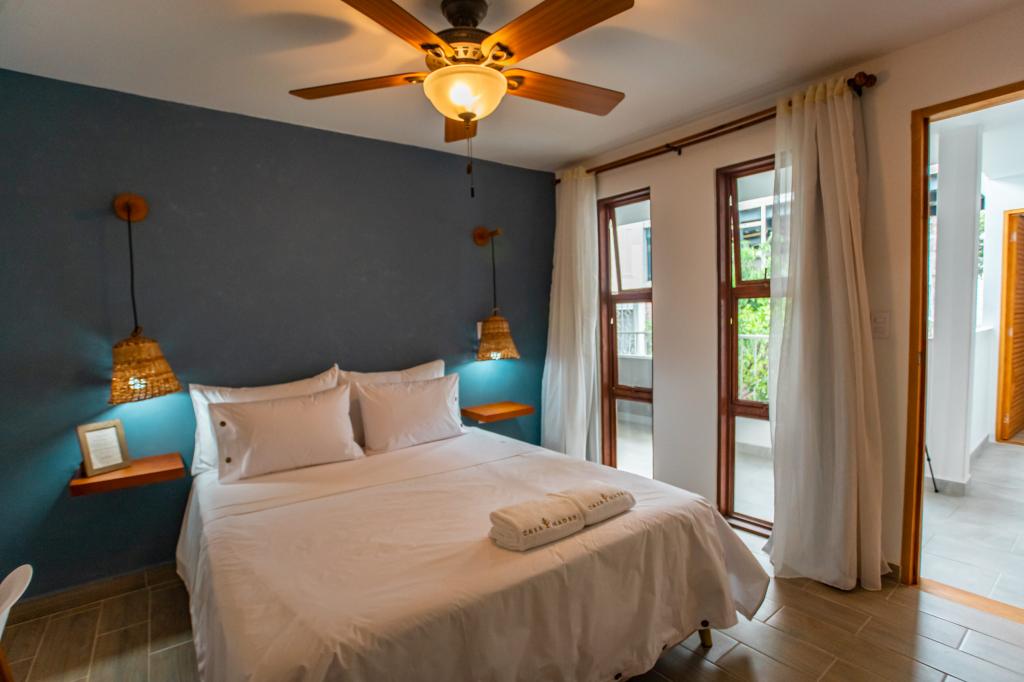 Casa EN VENTA EN Santa Mónica Residencial, código: 1041607 - 10