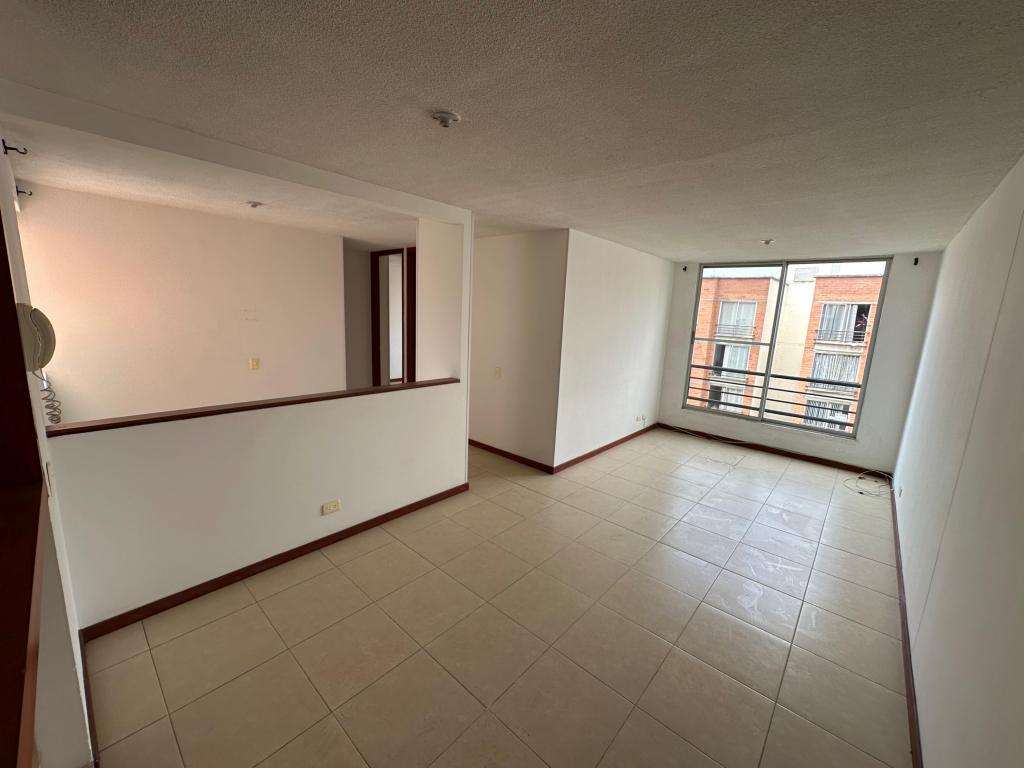 Foto Apartamento en Venta en Norte, Cali, Valle Del Cauca - $ 180.000.000 - doVCMP4506 - BienesOnLine
