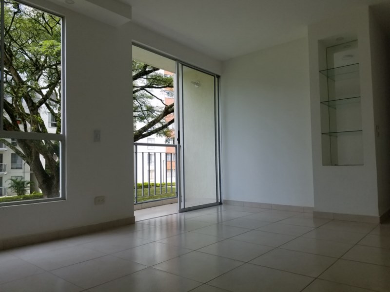 Foto Apartamento en Arriendo en Sur, Jamundí, Valle Del Cauca - $ 838.000 - doACMP4510 - BienesOnLine