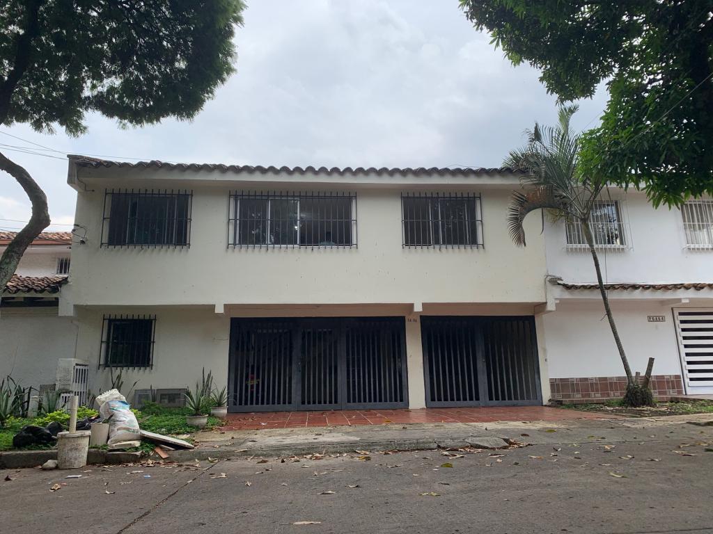 Foto Apartamento en Arriendo en Sur, Cali, Valle Del Cauca - $ 950.000 - doACMP4522 - BienesOnLine
