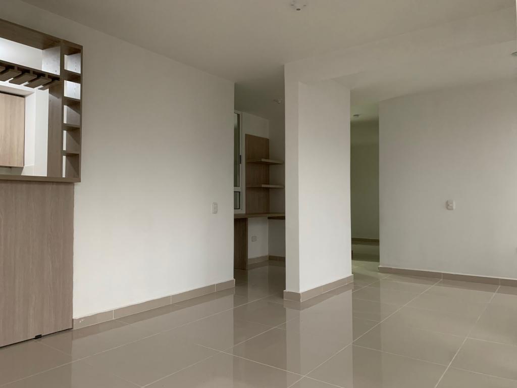 Foto Apartamento en Arriendo en Sur, Cali, Valle Del Cauca - $ 1.280.000 - doACMP4526 - BienesOnLine