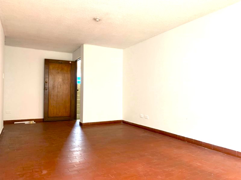 Foto Apartamento en Venta en Sur, Cali, Valle Del Cauca - $ 198.000.000 - doVCMP4527 - BienesOnLine