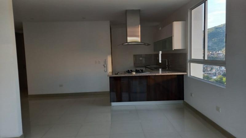 Foto Apartamento en Arriendo en Occidente, Cali, Valle Del Cauca - $ 3.900.000 - doACMP4534 - BienesOnLine