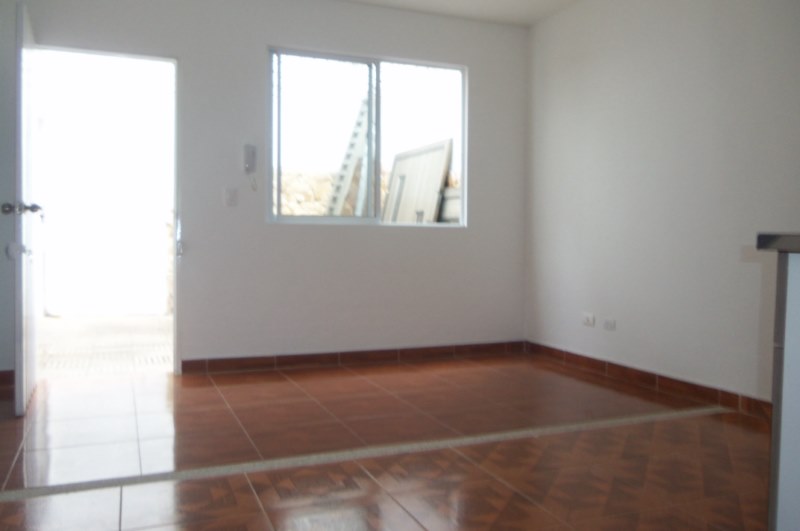 Foto Apartamento en Arriendo en Norte, Cali, Valle Del Cauca - $ 1.000.000 - doACMP4538 - BienesOnLine