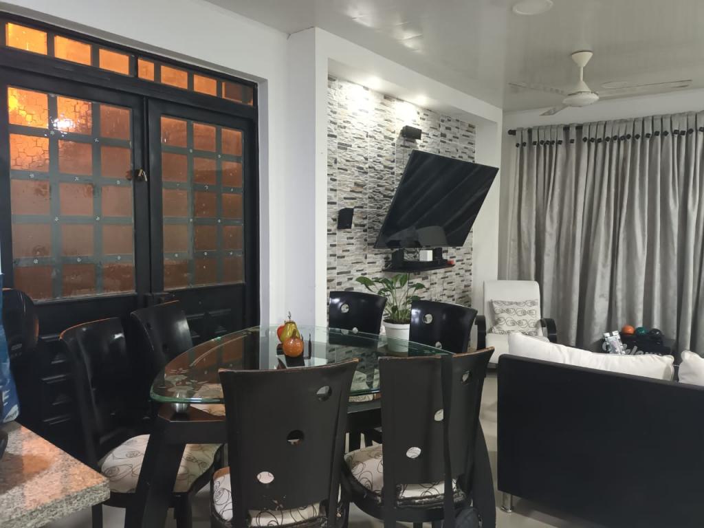 Foto Casa en Venta en Centro, Melgar, Tolima - $ 350.000.000 - doVCMP4554 - BienesOnLine