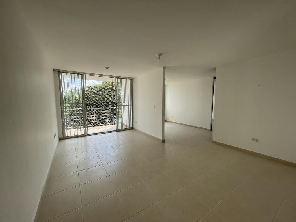 Imagen del Inmueble Más Destacado