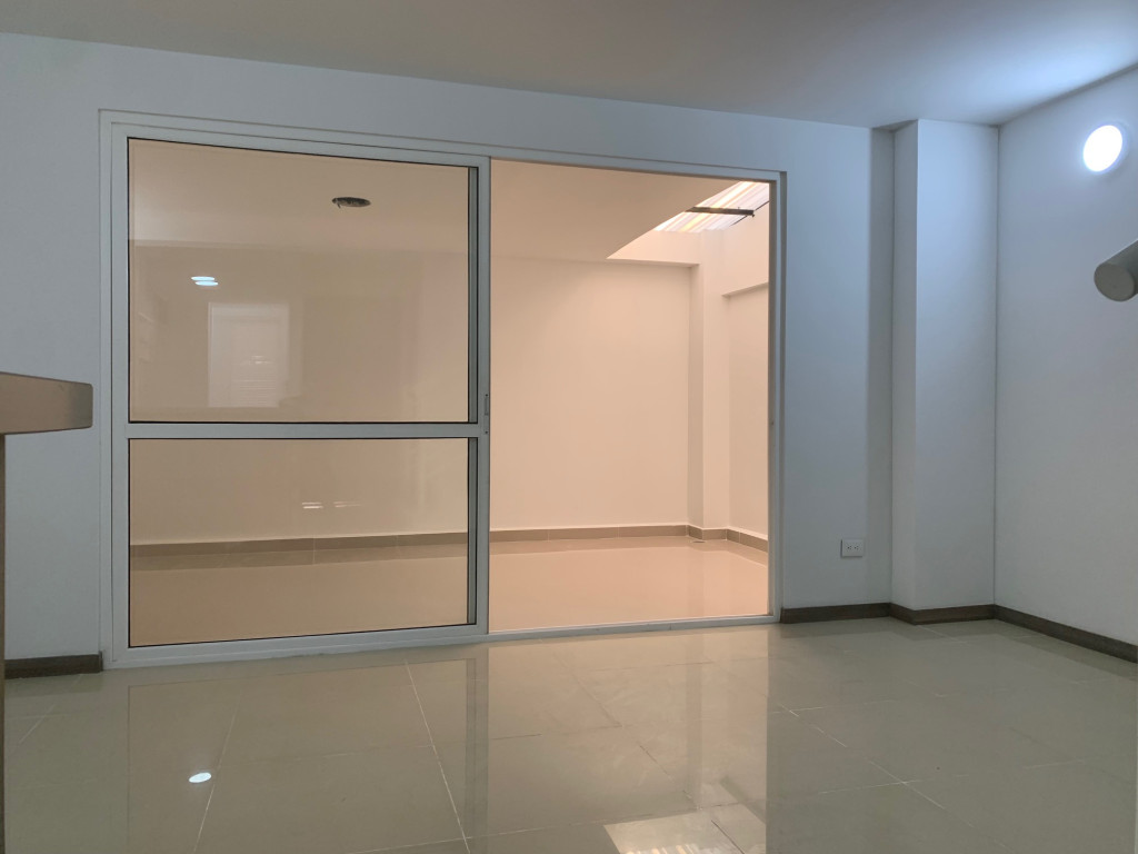Imagen del Inmueble Más Destacado
