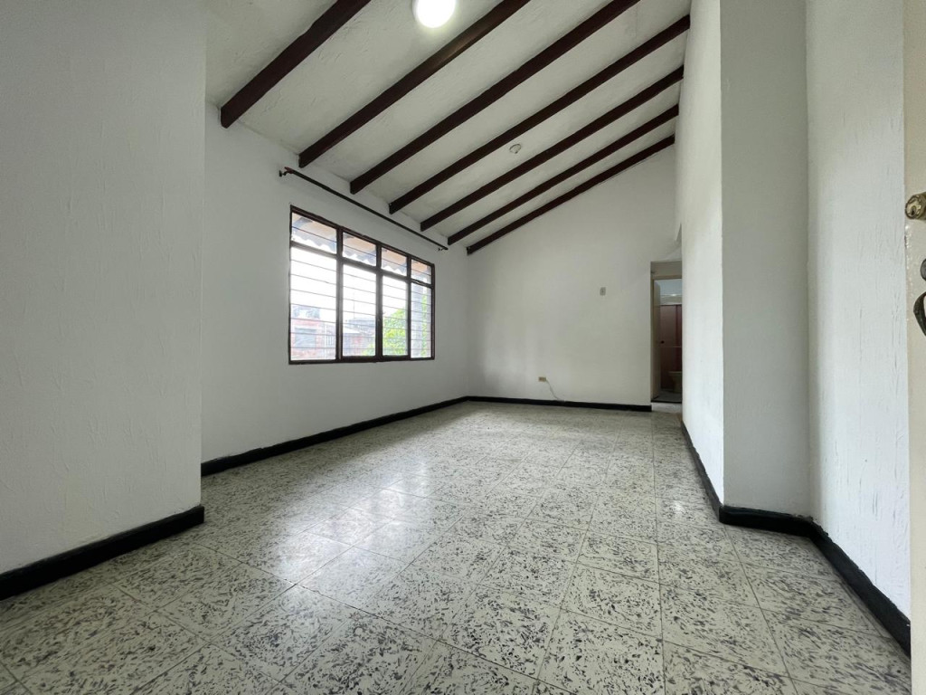 Imagen del Inmueble Más Destacado