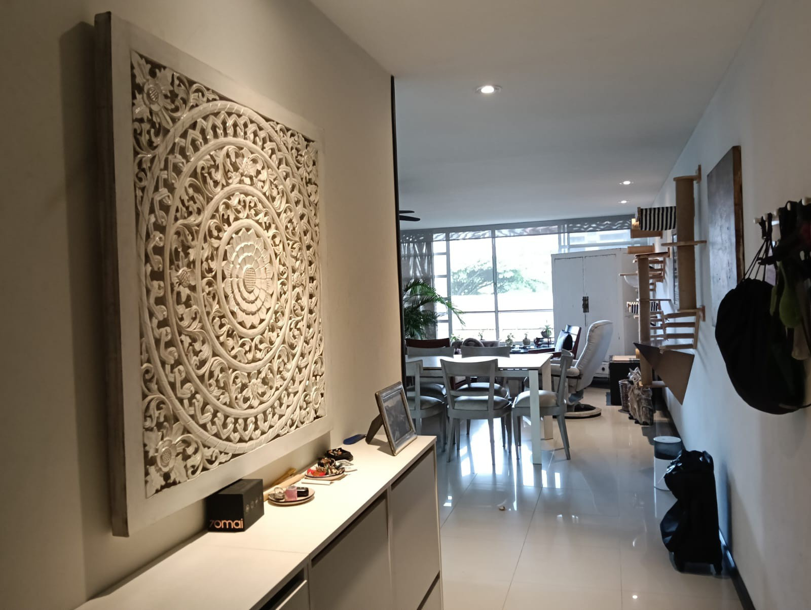 Imagen del Inmueble Más Destacado