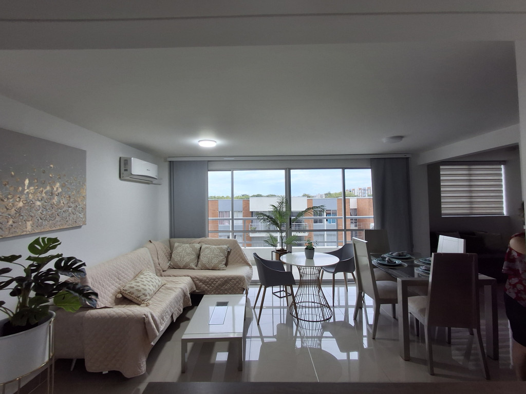Imagen del Inmueble Más Destacado