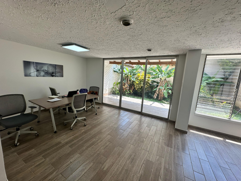 Imagen del Inmueble Más Destacado