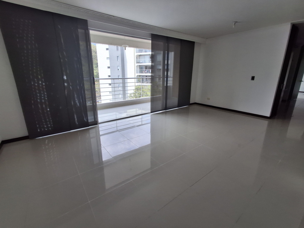 Imagen del Inmueble Más Destacado