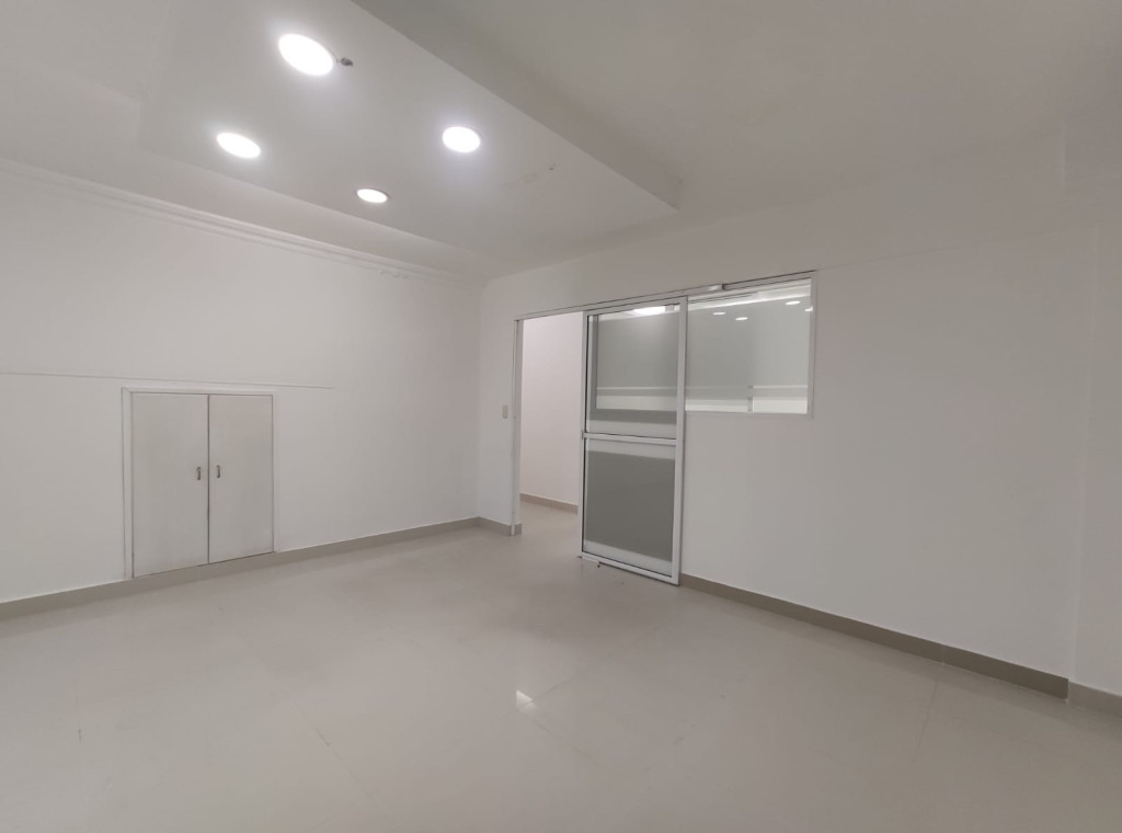 Oficina EN ARRIENDO EN Santa Mónica Residencial, código: 10246536 - 19