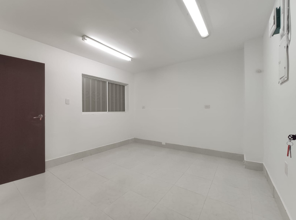 Oficina EN ARRIENDO EN Santa Mónica Residencial, código: 10246536 - 23