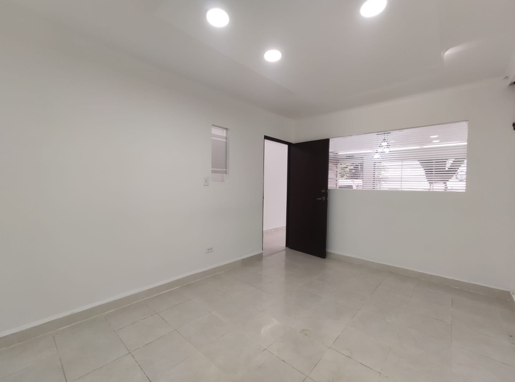 Oficina EN ARRIENDO EN Santa Mónica Residencial, código: 10246536 - 24