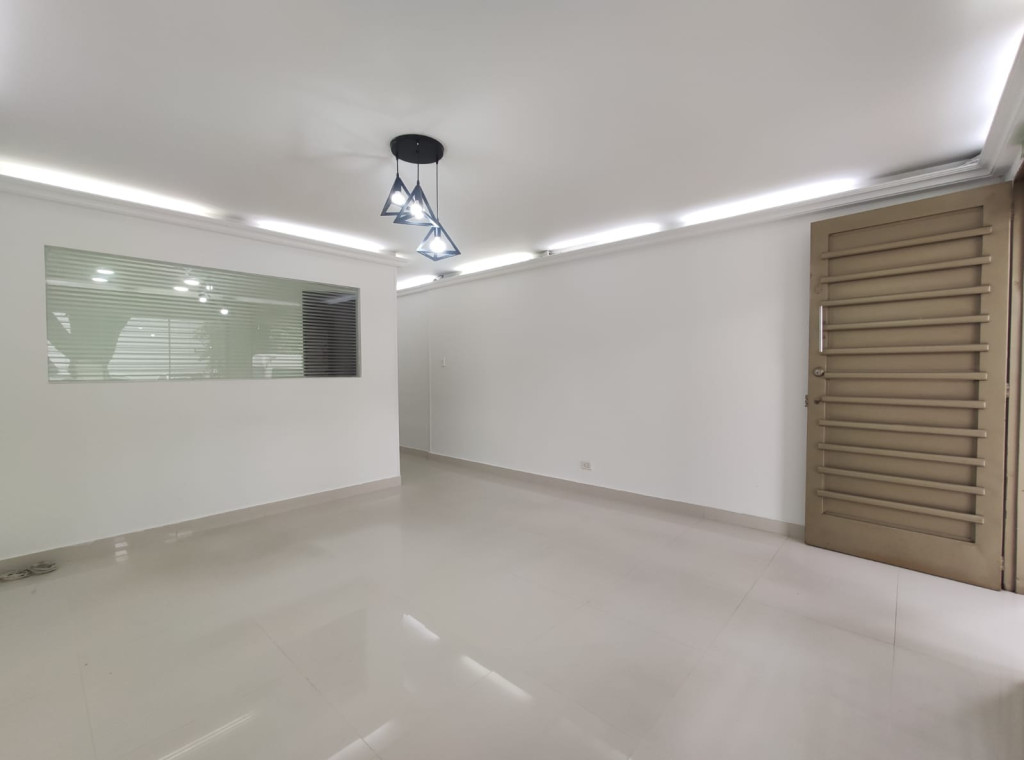 Oficina EN ARRIENDO EN Santa Mónica Residencial, código: 10246536 - 26
