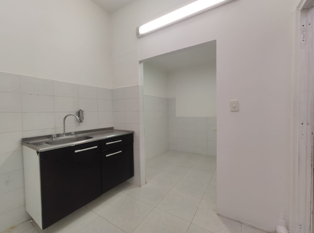 Oficina EN ARRIENDO EN Santa Mónica Residencial, código: 10246536 - 7