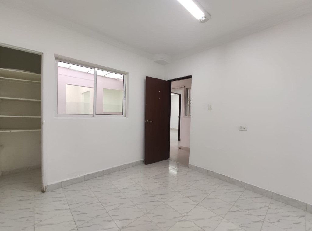 Oficina EN ARRIENDO EN Santa Mónica Residencial, código: 10246536 - 8