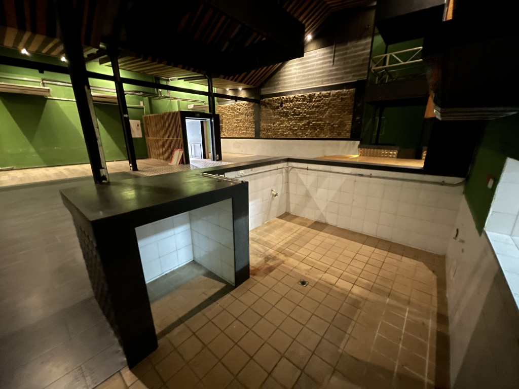 Local EN ARRIENDO EN El Peñón, código: 10273408 - 9