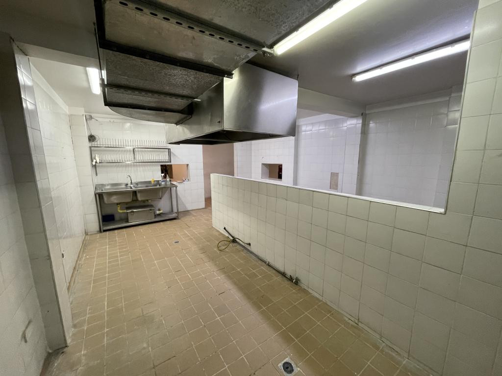 Local EN ARRIENDO EN El Peñón, código: 10273408 - 12