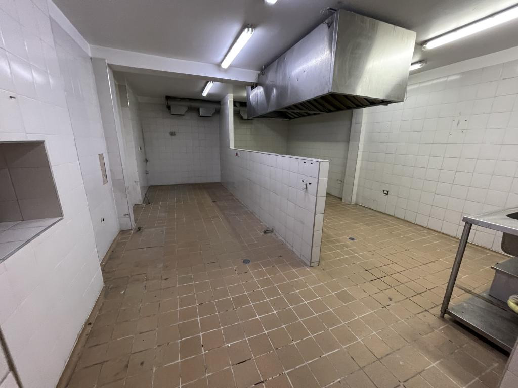 Local EN ARRIENDO EN El Peñón, código: 10273408 - 13