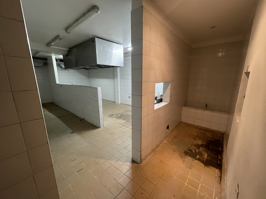 Local EN ARRIENDO EN El Peñón, código: 10273408 - 14