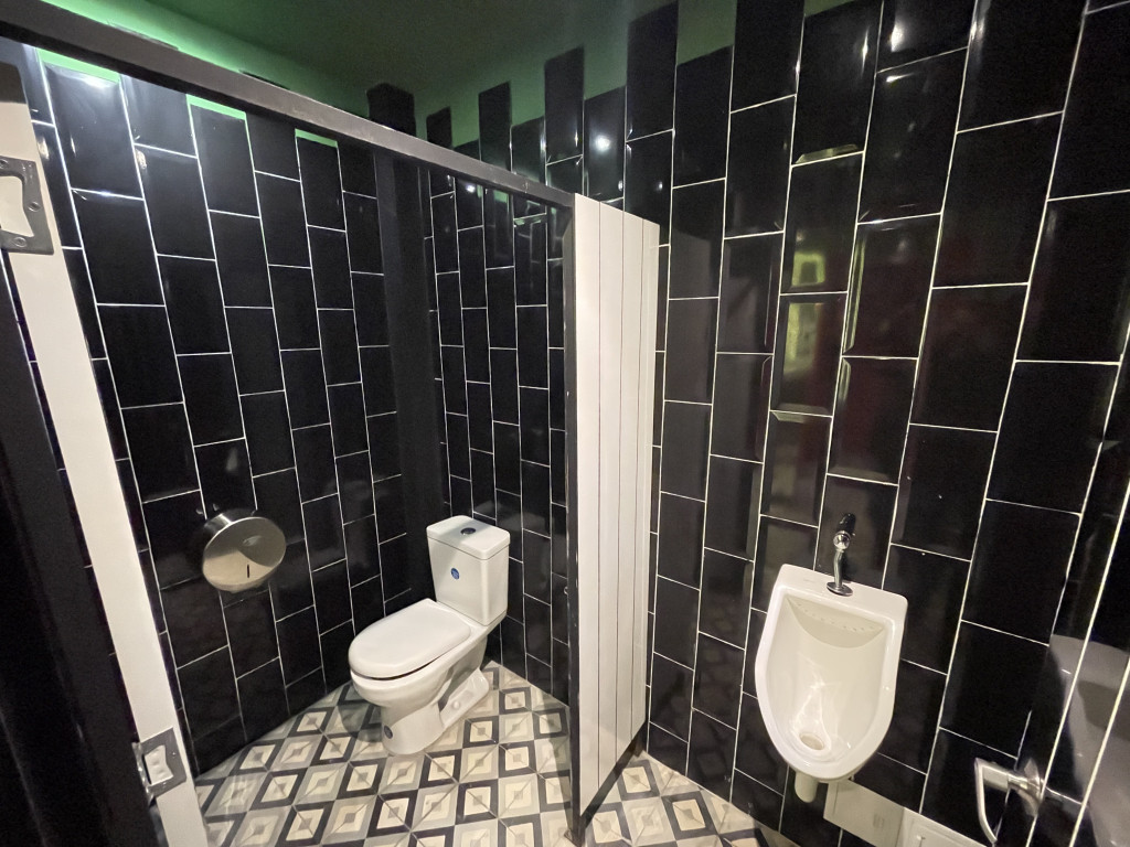 Local EN ARRIENDO EN El Peñón, código: 10273408 - 18