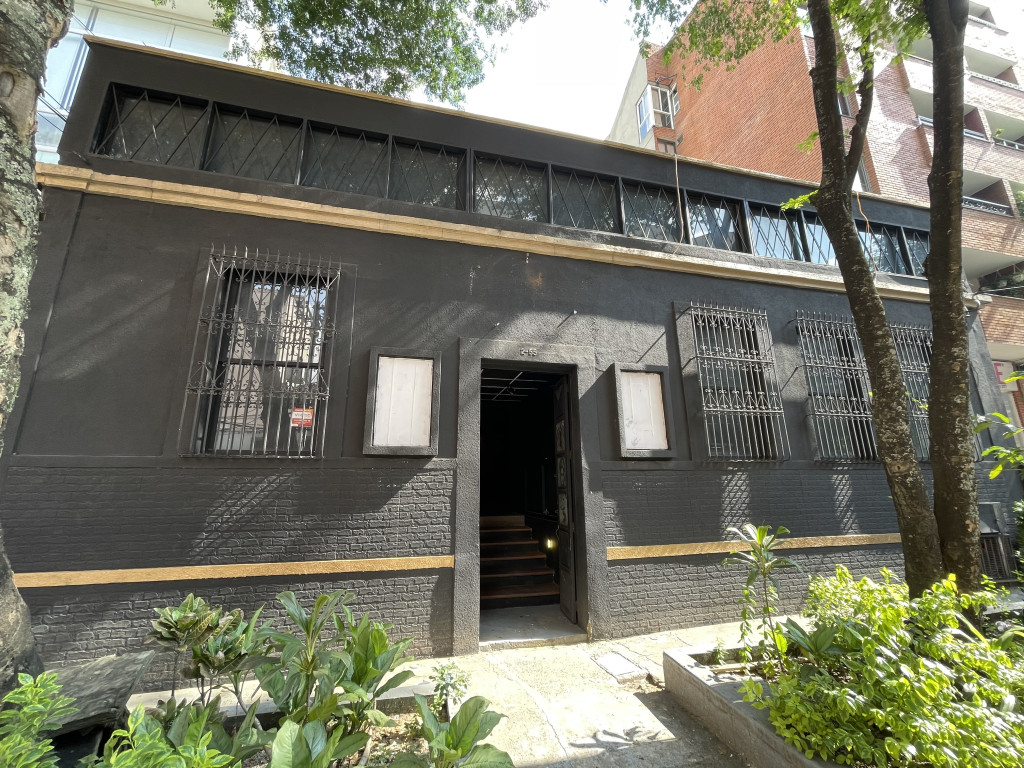Local EN ARRIENDO EN El Peñón, código: 10273408 - 0