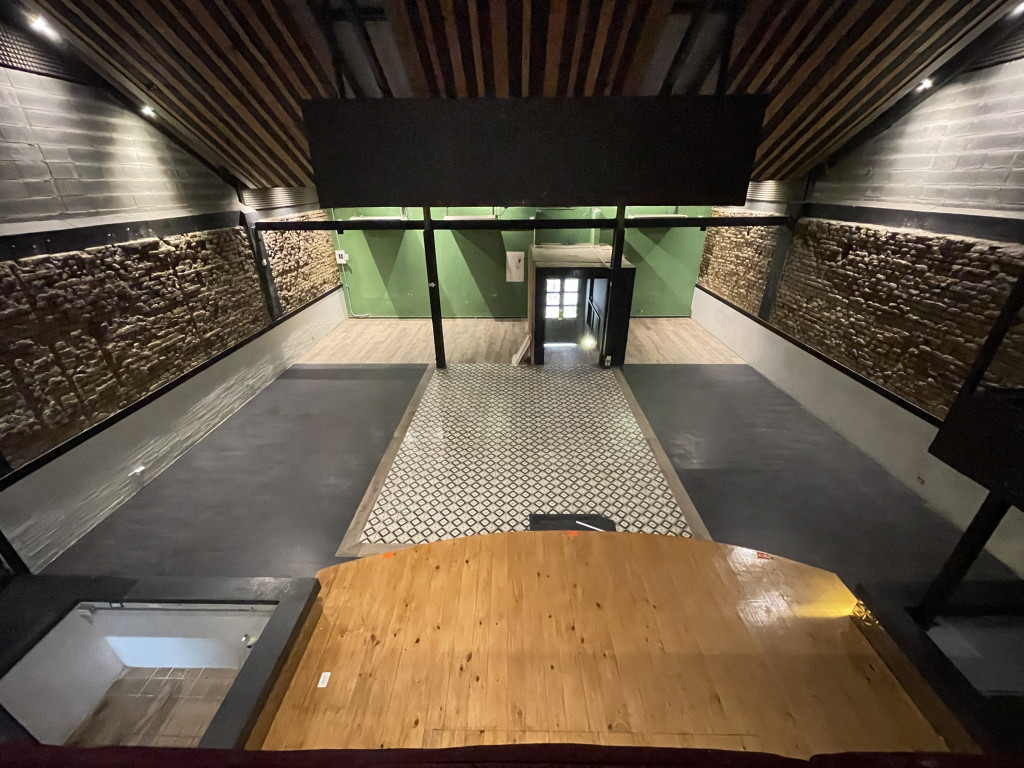 Local EN ARRIENDO EN El Peñón, código: 10273408 - 19