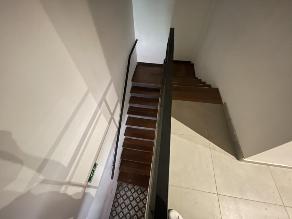 Local EN ARRIENDO EN El Peñón, código: 10273408 - 23