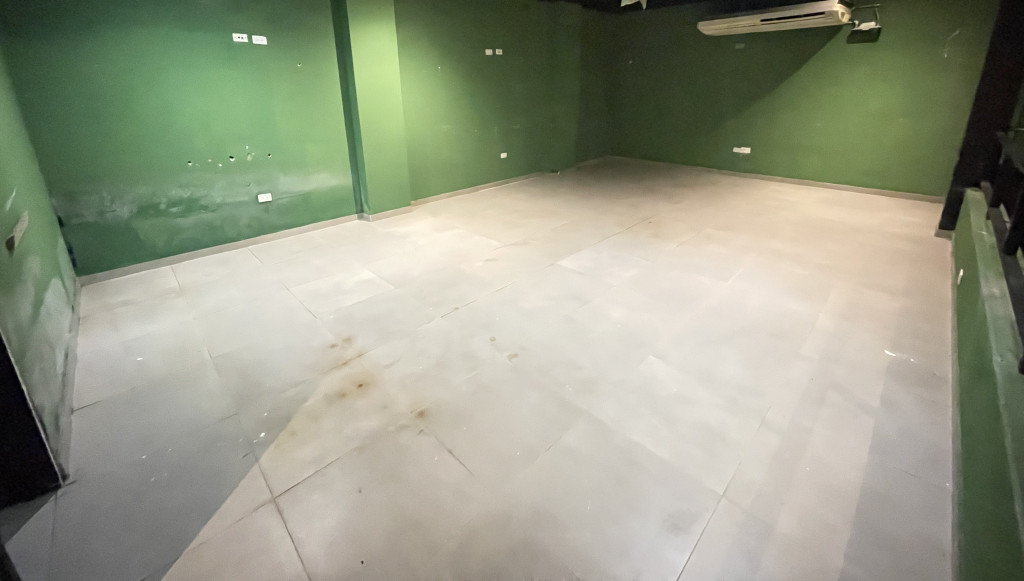 Local EN ARRIENDO EN El Peñón, código: 10273408 - 24