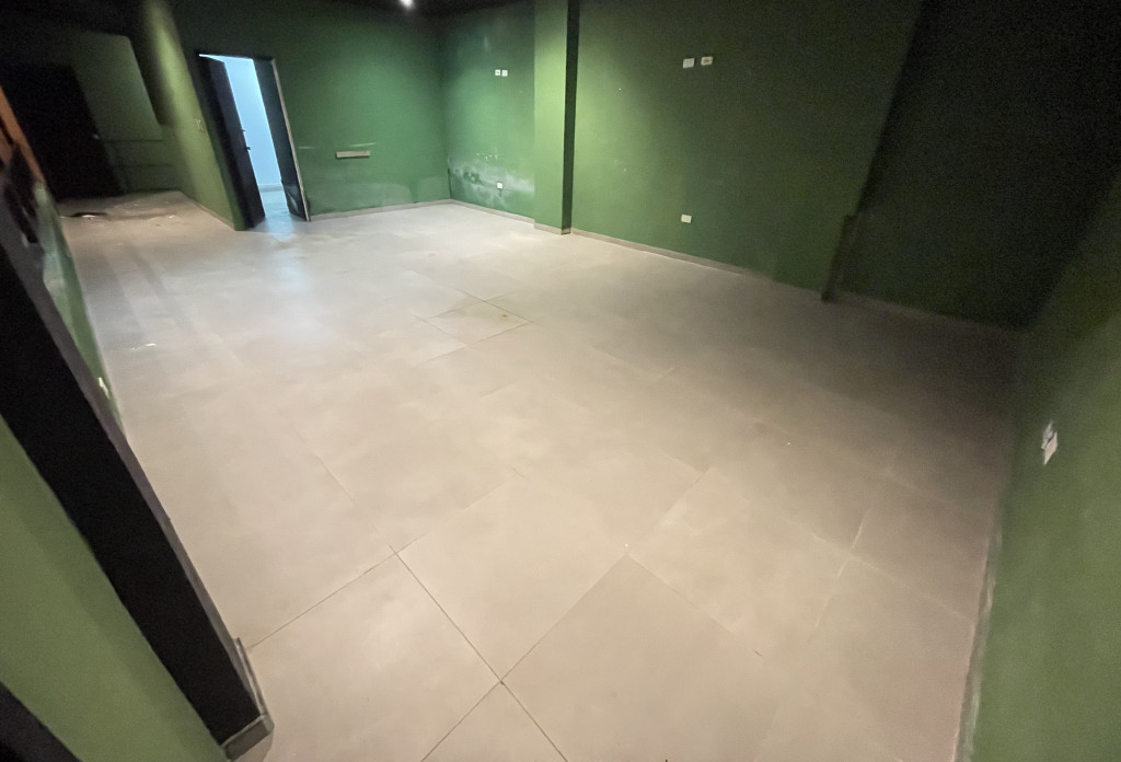 Local EN ARRIENDO EN El Peñón, código: 10273408 - 25