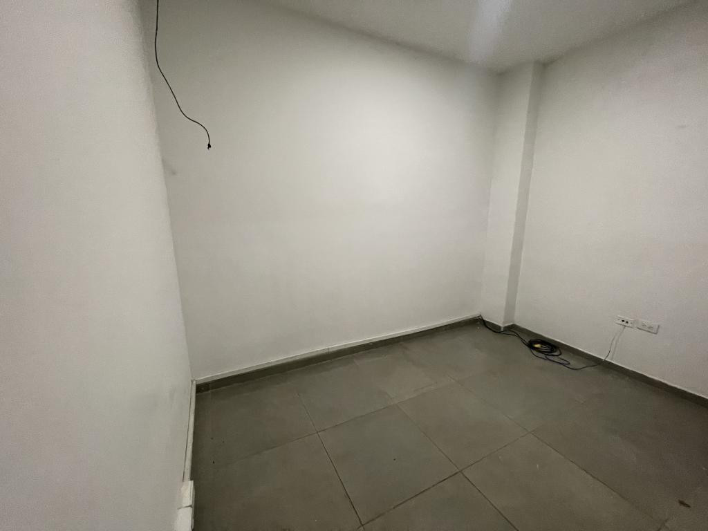 Local EN ARRIENDO EN El Peñón, código: 10273408 - 26