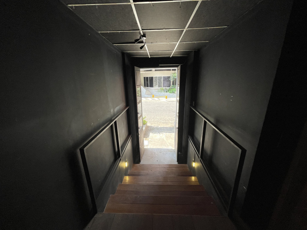 Local EN ARRIENDO EN El Peñón, código: 10273408 - 27