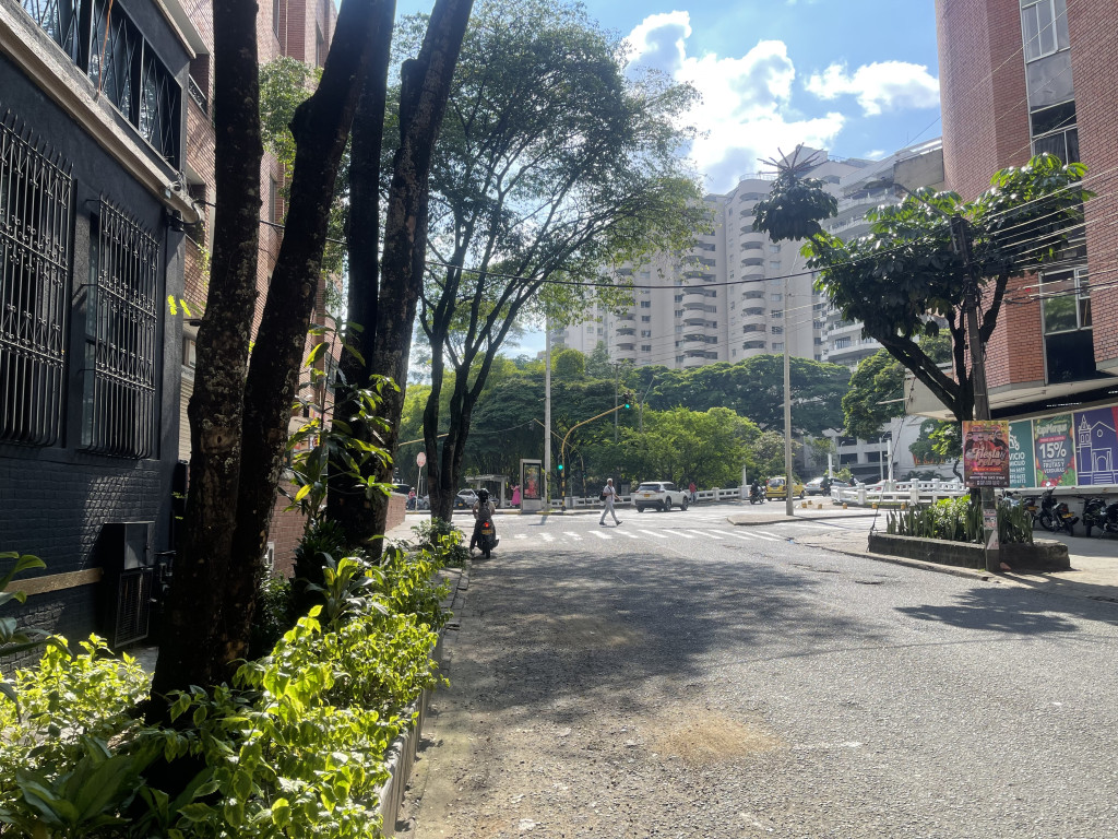 Local EN ARRIENDO EN El Peñón, código: 10273408 - 28