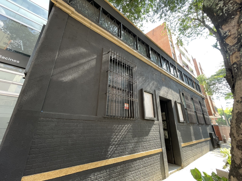 Local EN ARRIENDO EN El Peñón, código: 10273408 - 1