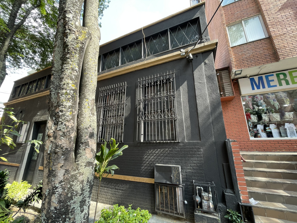 Local EN ARRIENDO EN El Peñón, código: 10273408 - 2
