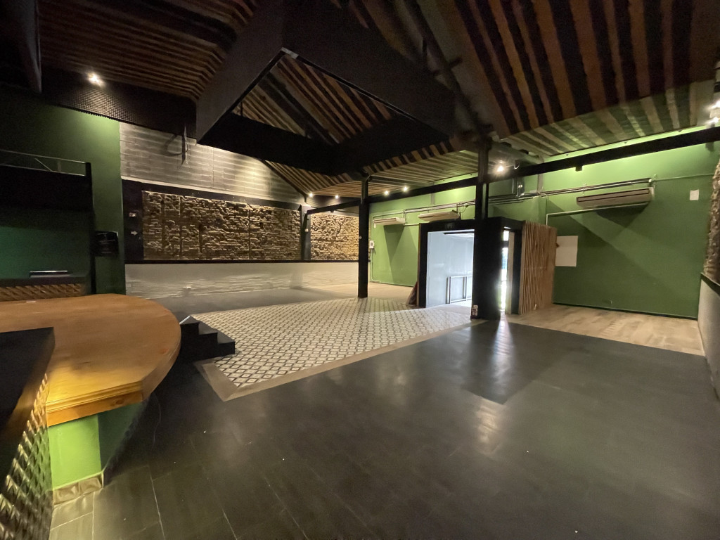 Local EN ARRIENDO EN El Peñón, código: 10273408 - 5