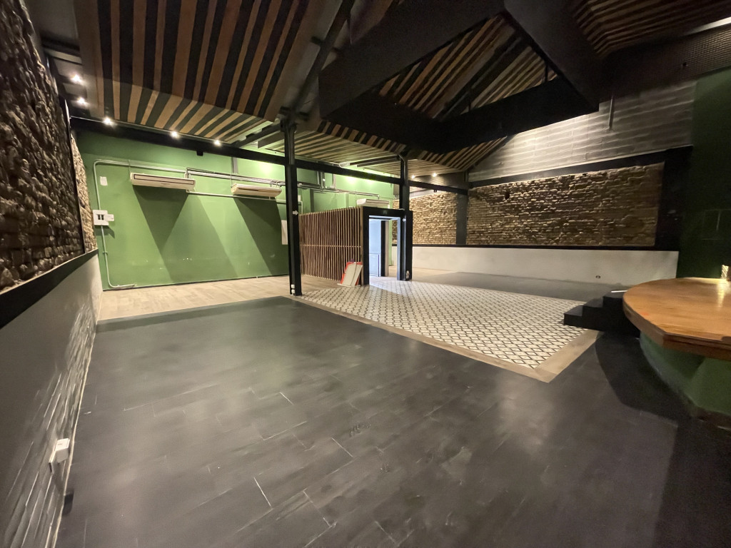Local EN ARRIENDO EN El Peñón, código: 10273408 - 8