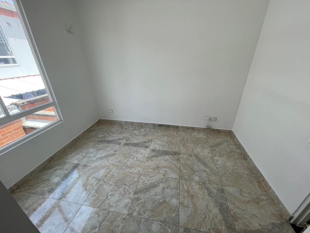 Casa EN ARRIENDO EN Ciudad Pacífica, código: 10281574 - 11