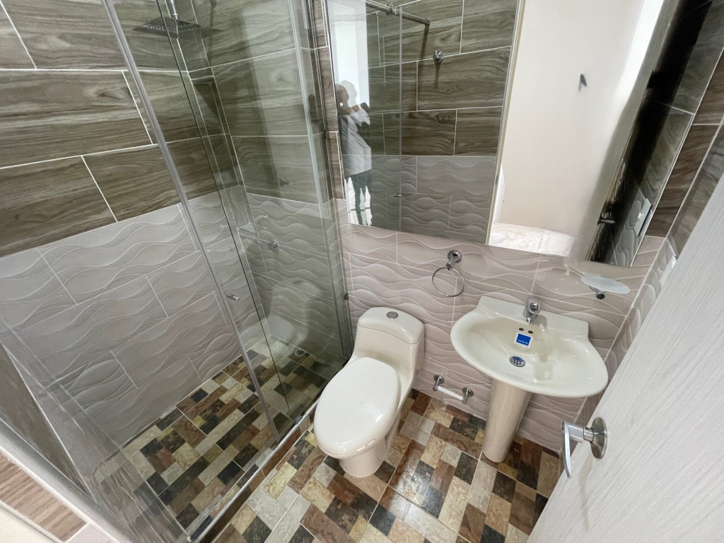 Casa EN ARRIENDO EN Ciudad Pacífica, código: 10281574 - 12