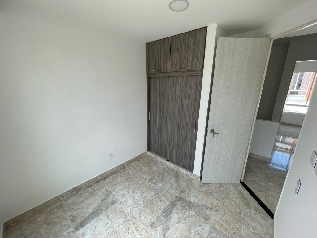 Casa EN ARRIENDO EN Ciudad Pacífica, código: 10281574 - 14