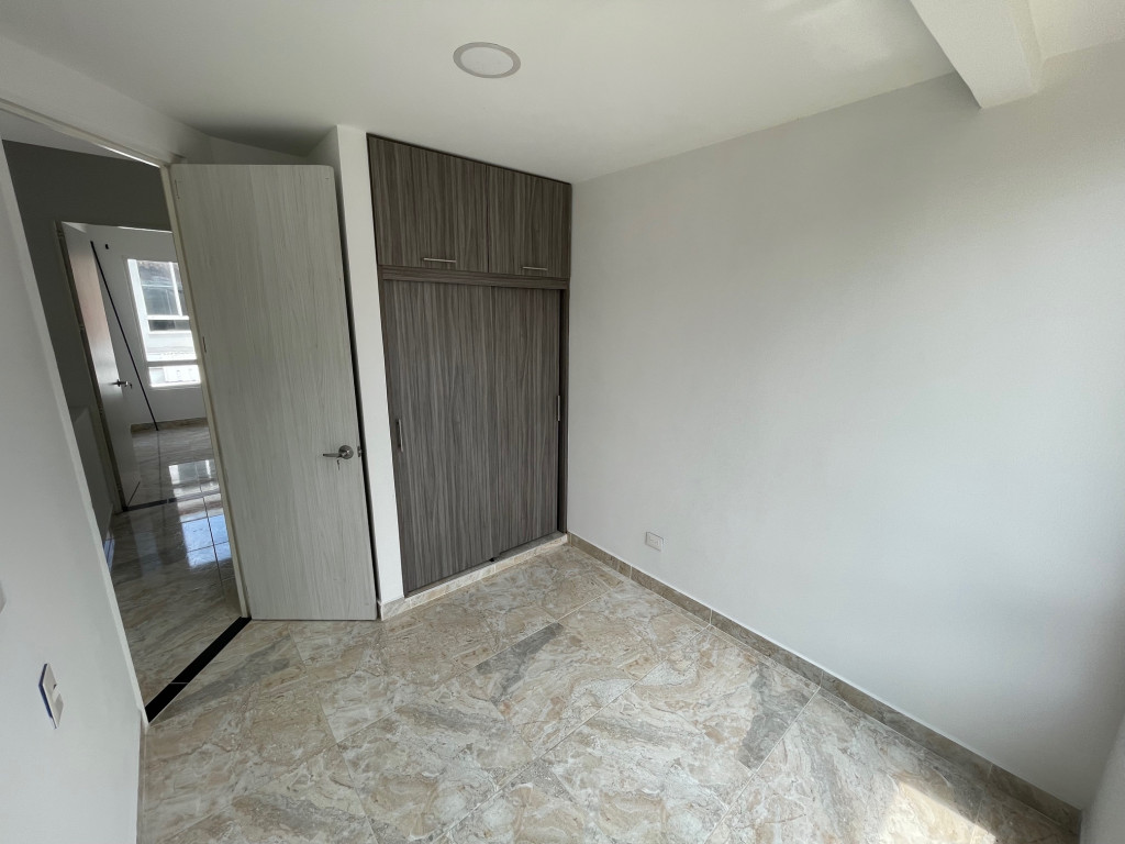 Casa EN ARRIENDO EN Ciudad Pacífica, código: 10281574 - 15
