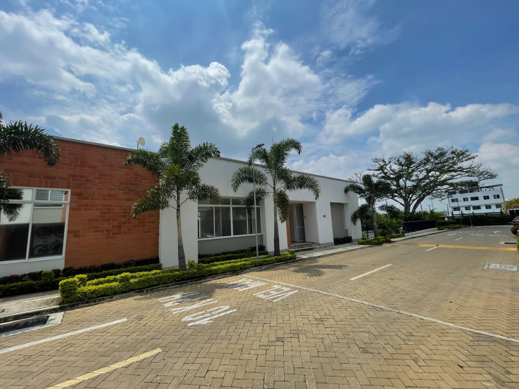 Casa EN ARRIENDO EN Ciudad Pacífica, código: 10281574 - 16
