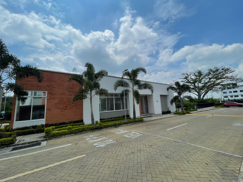 Casa EN ARRIENDO EN Ciudad Pacífica, código: 10281574 - 17